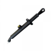SA 002 295 0806 (Clutch Master Cylinder)